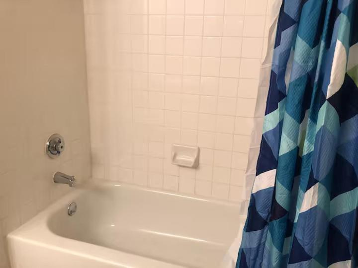 Lavish Apartment Near Houston Medical Centre Chambre photo