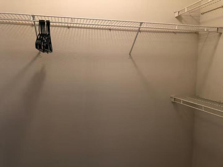 Lavish Apartment Near Houston Medical Centre Chambre photo