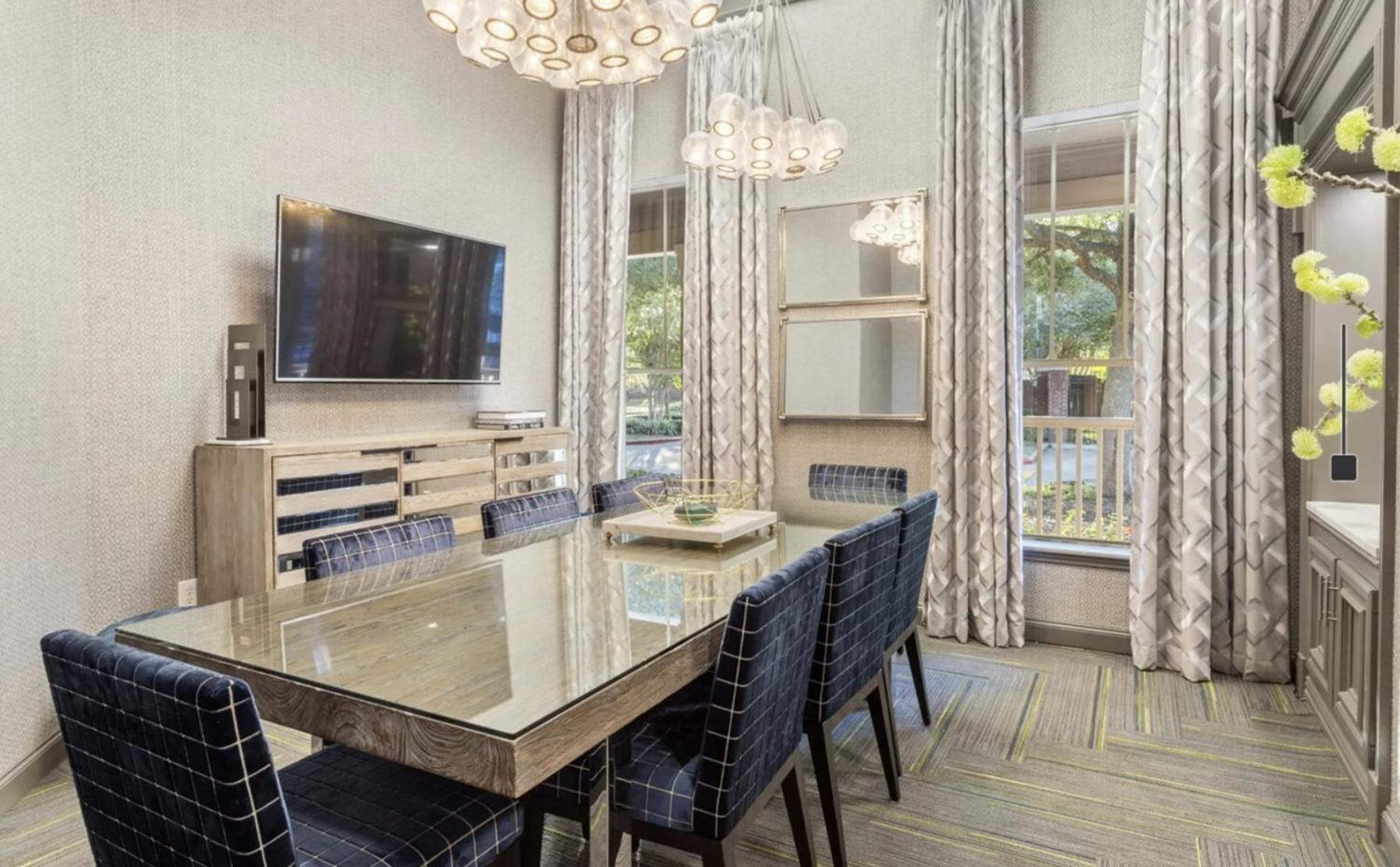 Lavish Apartment Near Houston Medical Centre Extérieur photo