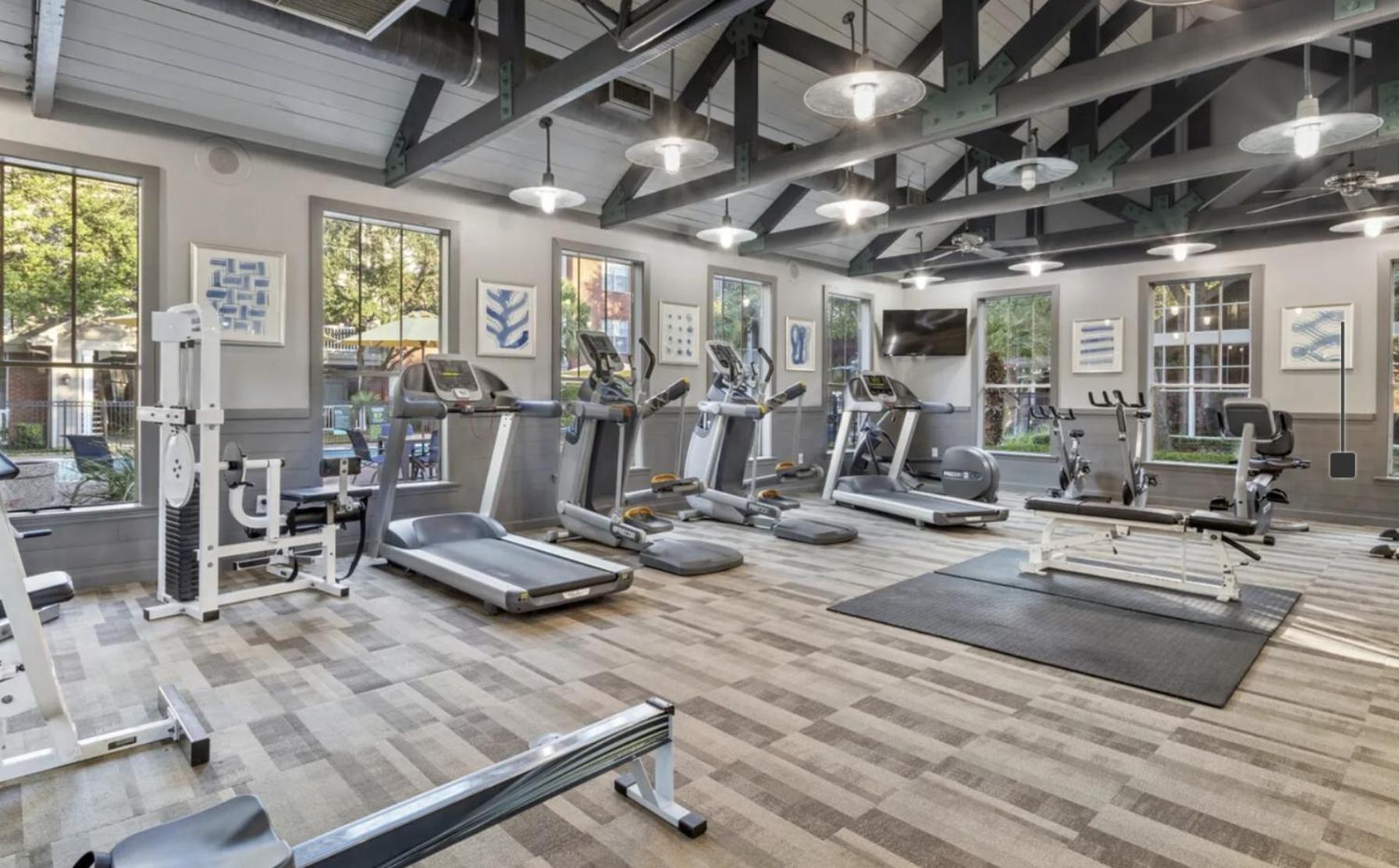 Lavish Apartment Near Houston Medical Centre Extérieur photo