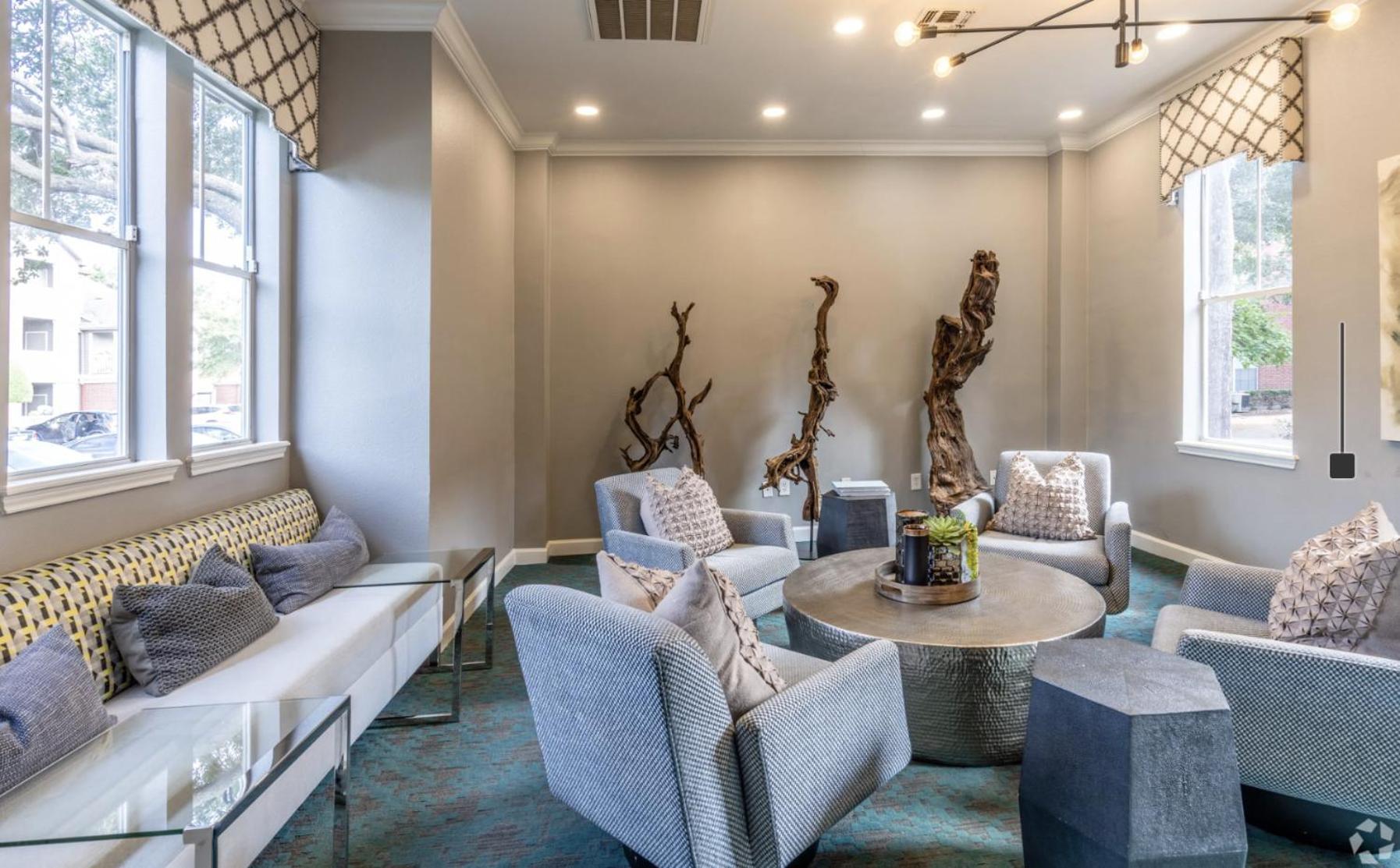 Lavish Apartment Near Houston Medical Centre Extérieur photo