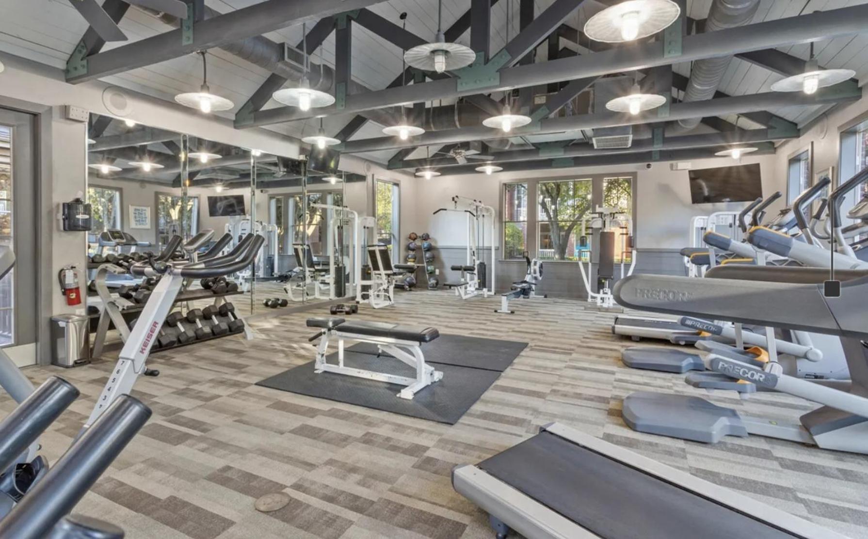 Lavish Apartment Near Houston Medical Centre Extérieur photo